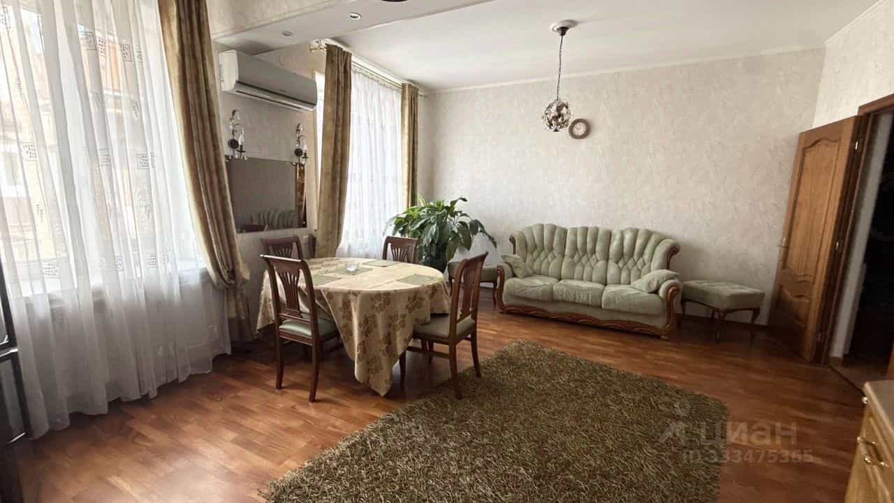 Россия, Свердловская область, Нижний Тагил, проспект Ленина, 57, фото 25