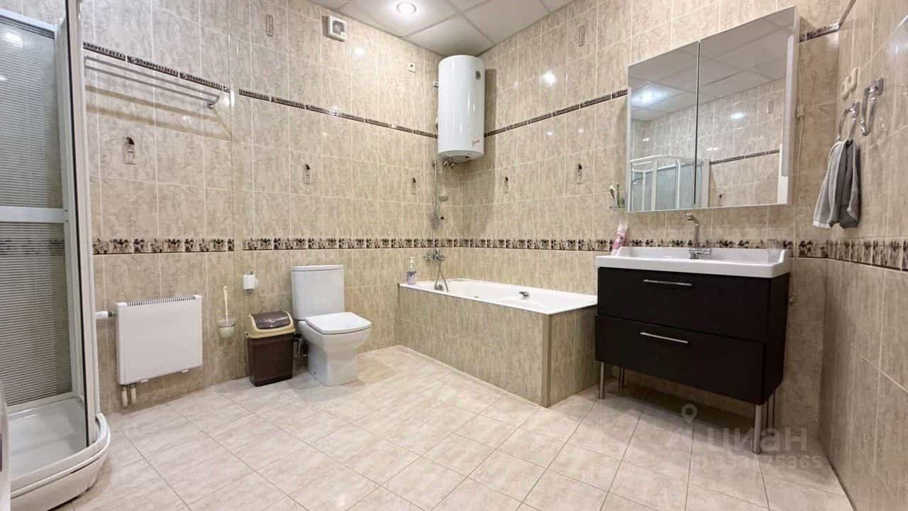 Россия, Свердловская область, Нижний Тагил, проспект Ленина, 57, фото 26