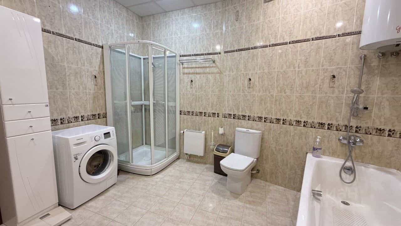Россия, Свердловская область, Нижний Тагил, проспект Ленина, 57, фото 27