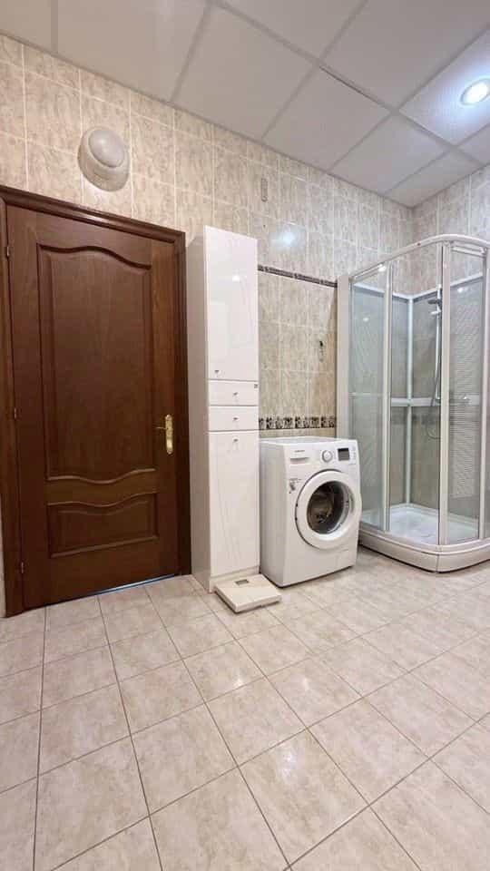 Россия, Свердловская область, Нижний Тагил, проспект Ленина, 57, фото 28