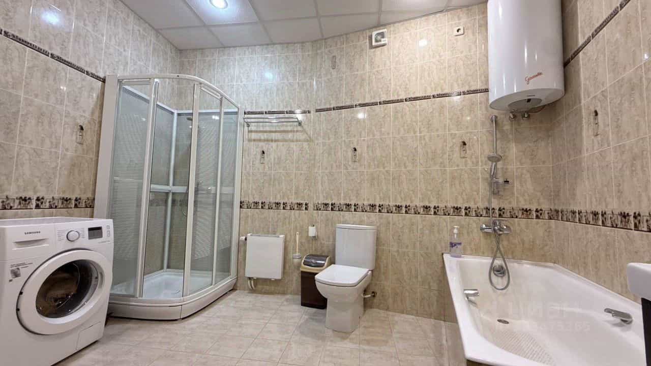 Россия, Свердловская область, Нижний Тагил, проспект Ленина, 57, фото 29