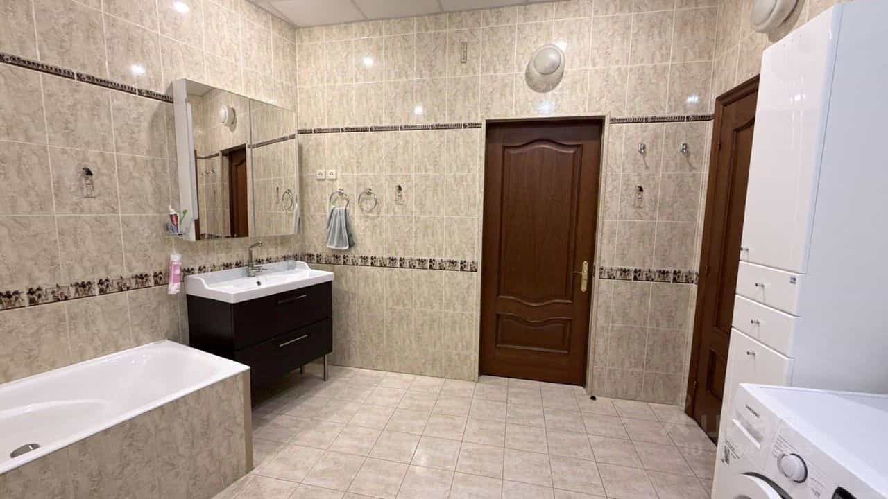 Россия, Свердловская область, Нижний Тагил, проспект Ленина, 57, фото 32