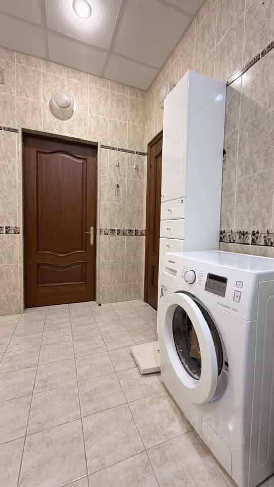 Россия, Свердловская область, Нижний Тагил, проспект Ленина, 57, фото 33