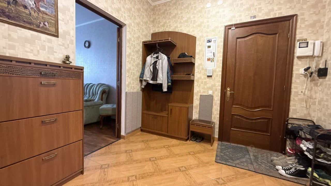 Россия, Свердловская область, Нижний Тагил, проспект Ленина, 57, фото 35