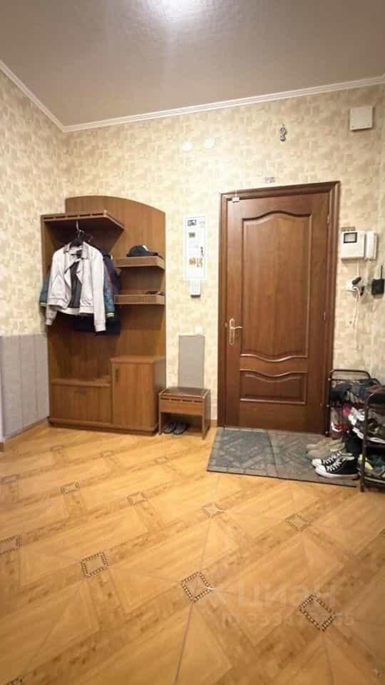 Россия, Свердловская область, Нижний Тагил, проспект Ленина, 57, фото 36