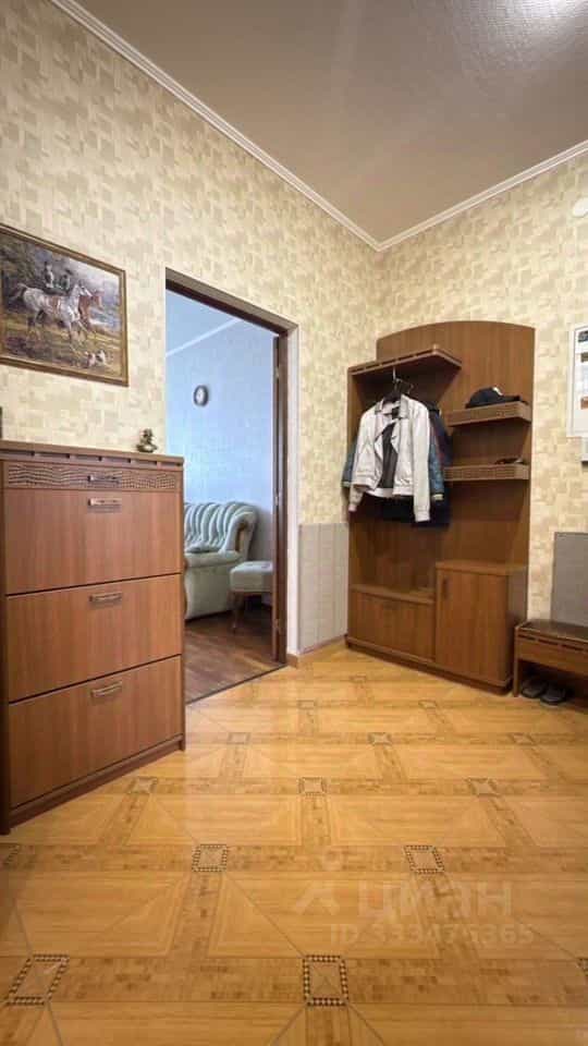 Россия, Свердловская область, Нижний Тагил, проспект Ленина, 57, фото 37