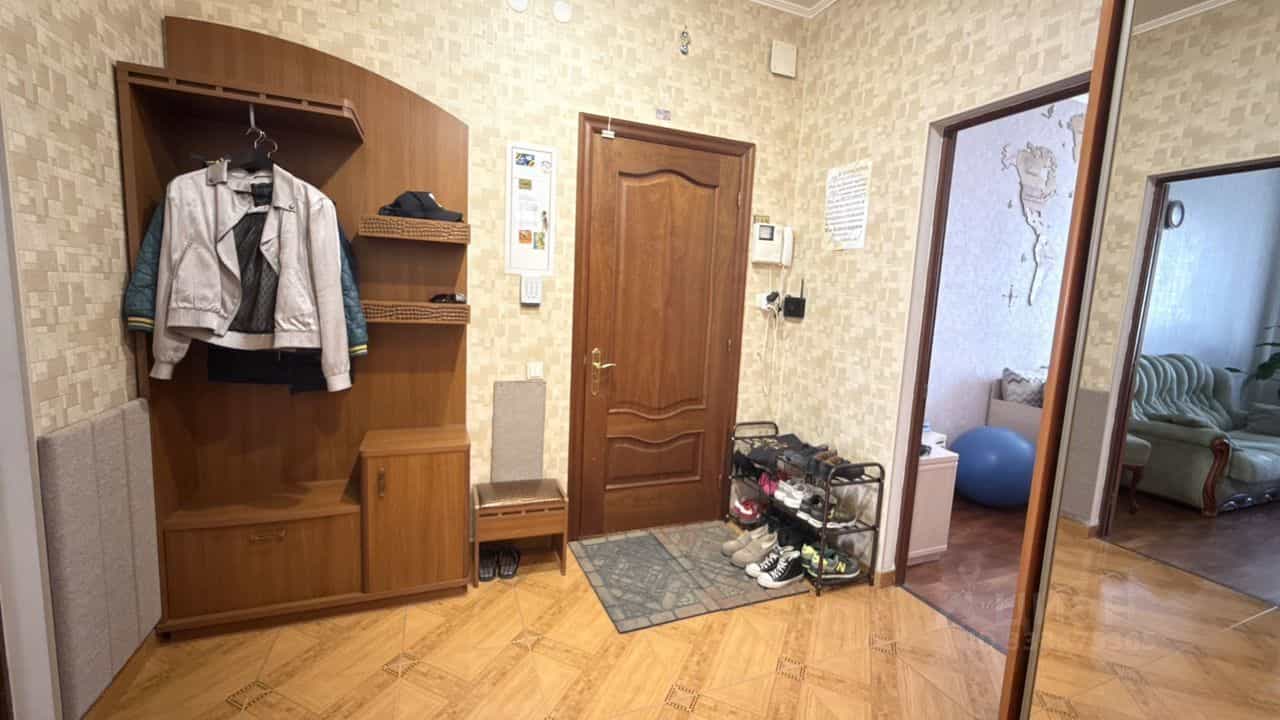 Россия, Свердловская область, Нижний Тагил, проспект Ленина, 57, фото 38