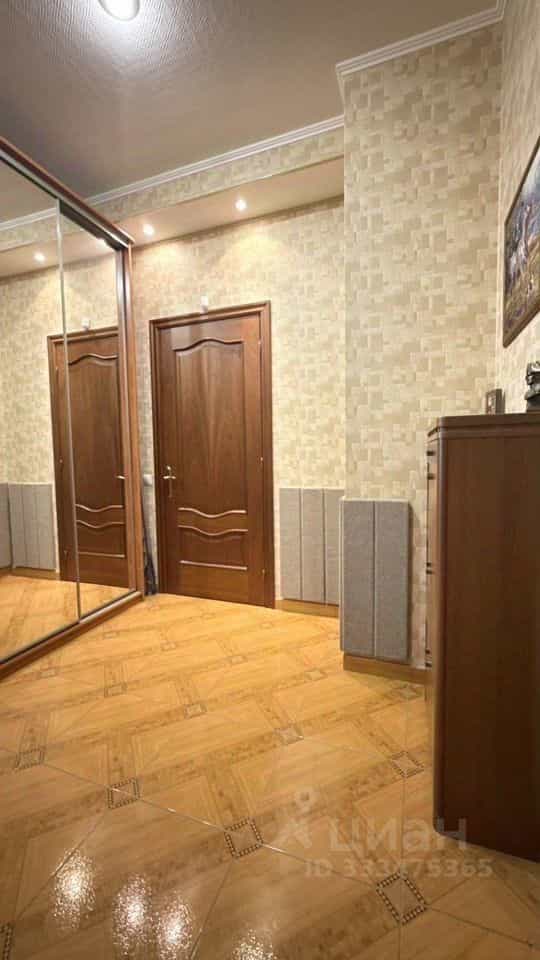 Россия, Свердловская область, Нижний Тагил, проспект Ленина, 57, фото 39
