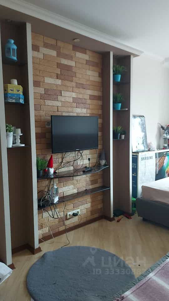 Россия, Ростов-на-Дону, Гражданская улица, 32, фото 7