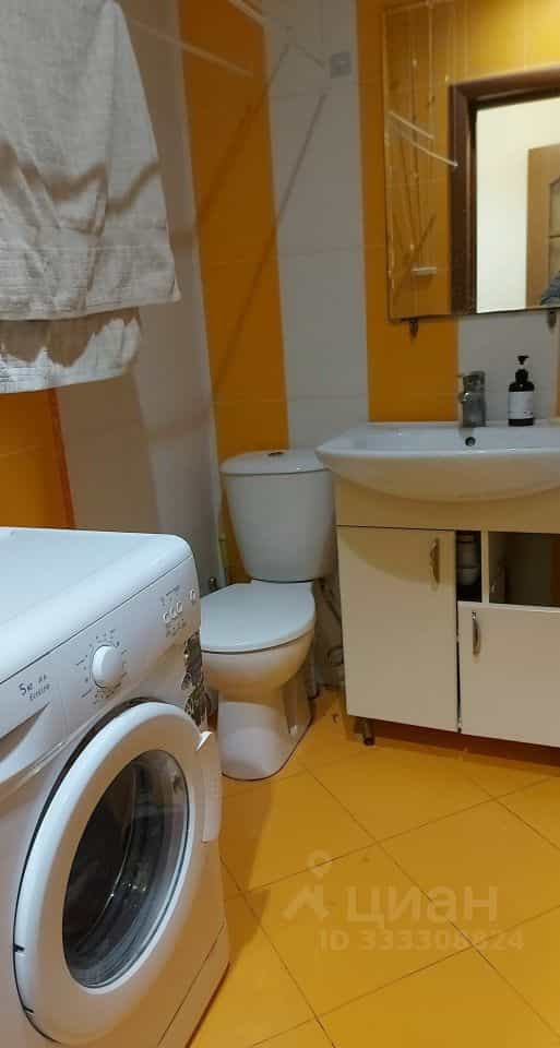 Россия, Ростов-на-Дону, Гражданская улица, 32, фото 8