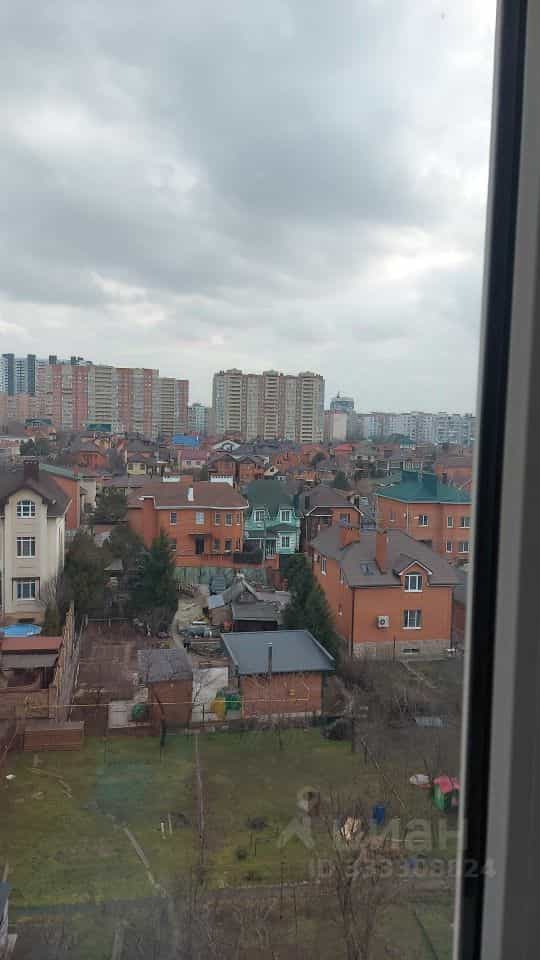 Россия, Ростов-на-Дону, Гражданская улица, 32, фото 11