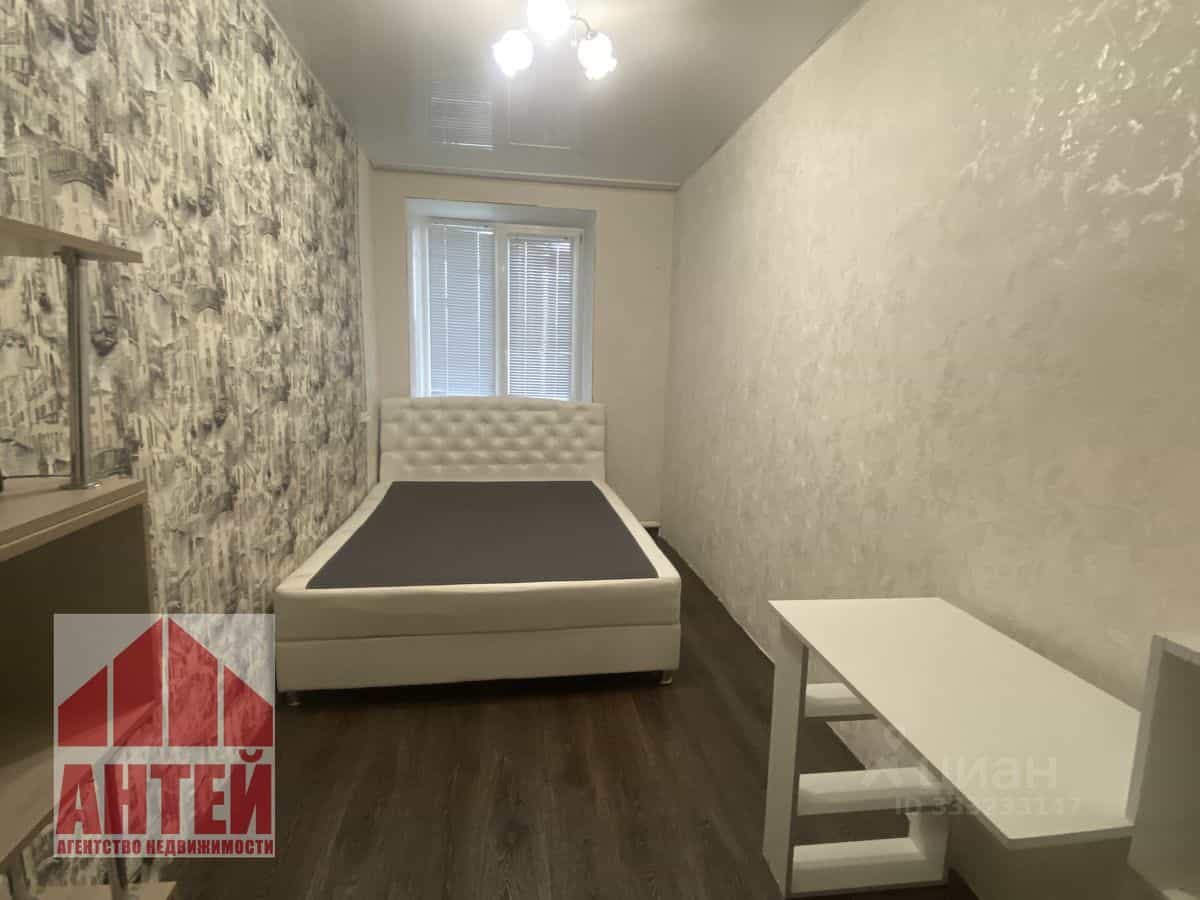 Россия, Нижегородская область, Павлово, 1-я улица Строителя, 5, фото 23