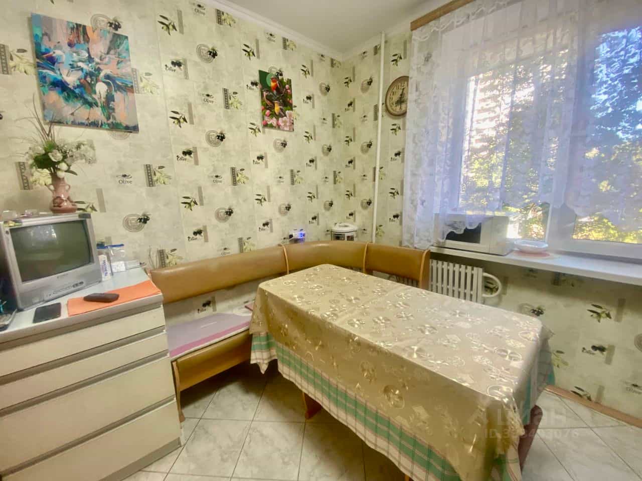 Россия, Оренбург, улица Родимцева, 12, фото 13