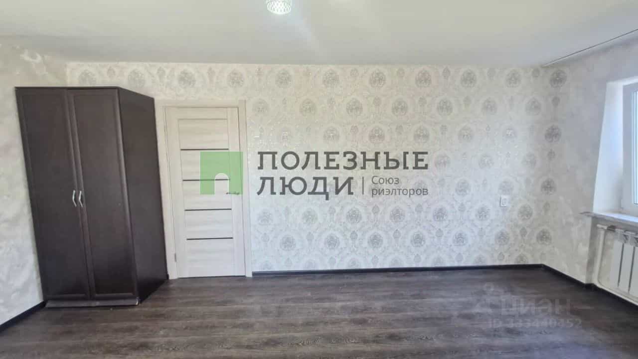 Россия, Краснодарский край, Новороссийск, Суворовская улица, 52