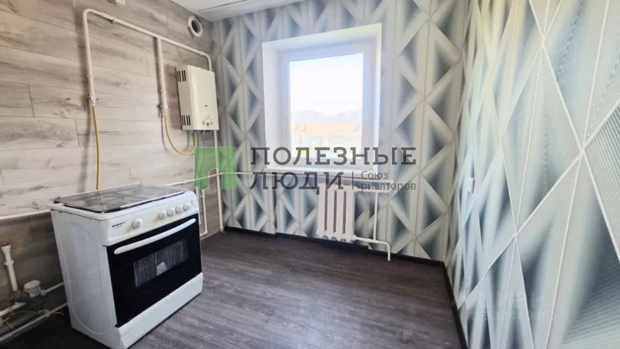Россия, Краснодарский край, Новороссийск, Суворовская улица, 52, фото 6