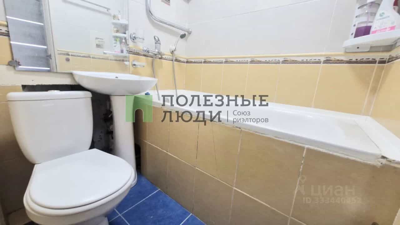 Россия, Краснодарский край, Новороссийск, Суворовская улица, 52, фото 11