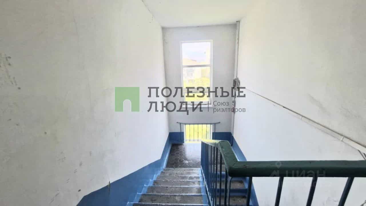 Россия, Краснодарский край, Новороссийск, Суворовская улица, 52, фото 17