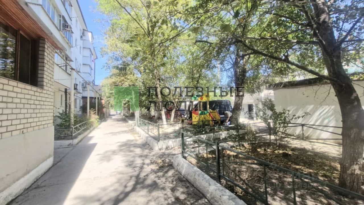 Россия, Краснодарский край, Новороссийск, Суворовская улица, 52, фото 19