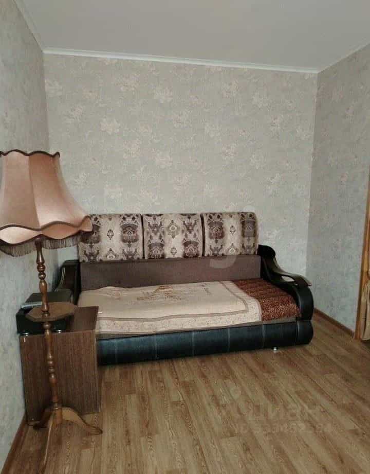 Россия, Белгородская область, Шебекино, улица Шолохова, 7, фото 3