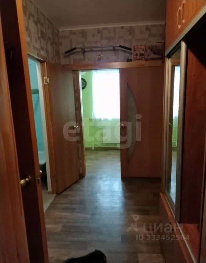 Россия, Белгородская область, Шебекино, улица Шолохова, 7, фото 4