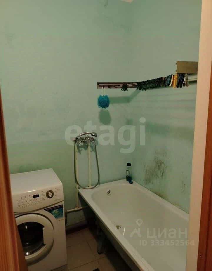 Россия, Белгородская область, Шебекино, улица Шолохова, 7, фото 5