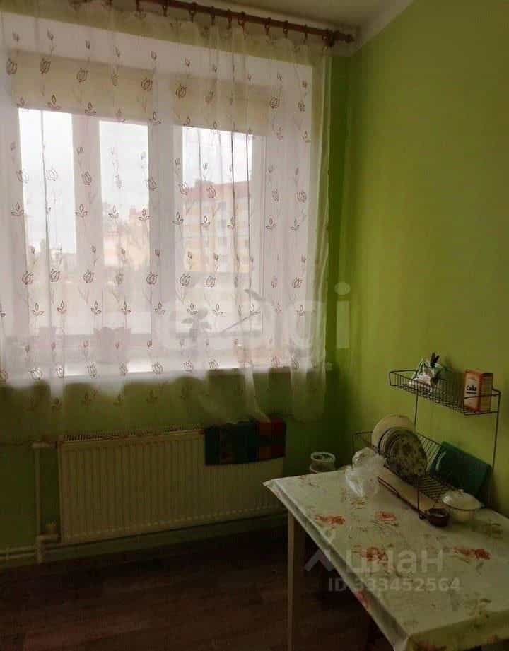 Россия, Белгородская область, Шебекино, улица Шолохова, 7, фото 6