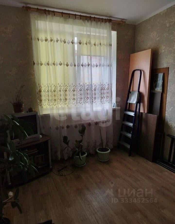 Россия, Белгородская область, Шебекино, улица Шолохова, 7, фото 7