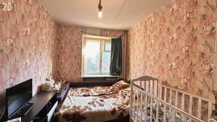 Россия, Ростовская область, Таганрог, улица Лизы Чайкиной, 53-1, фото 3
