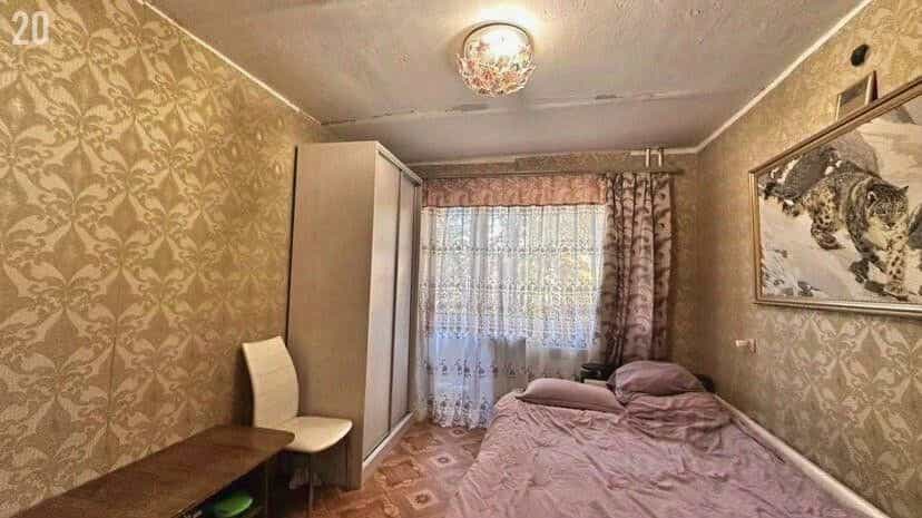 Россия, Ростовская область, Таганрог, улица Лизы Чайкиной, 53-1, фото 5
