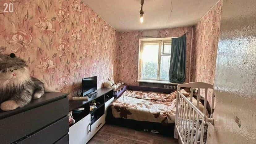 Россия, Ростовская область, Таганрог, улица Лизы Чайкиной, 53-1, фото 6
