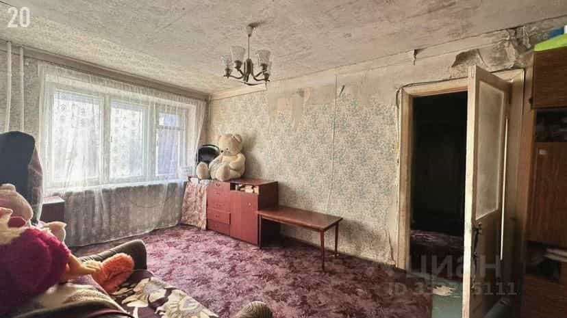 Россия, Ростовская область, Таганрог, улица Лизы Чайкиной, 53-1, фото 7