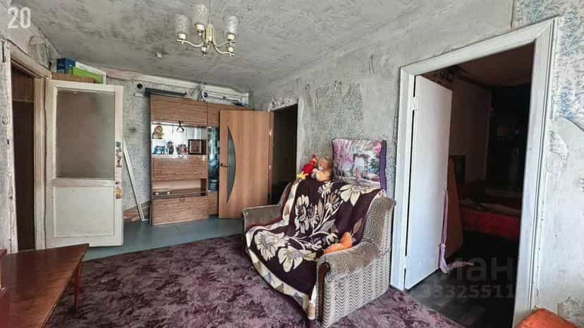 Россия, Ростовская область, Таганрог, улица Лизы Чайкиной, 53-1, фото 8