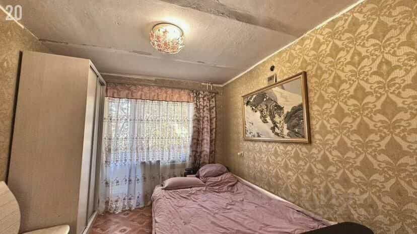 Россия, Ростовская область, Таганрог, улица Лизы Чайкиной, 53-1, фото 10