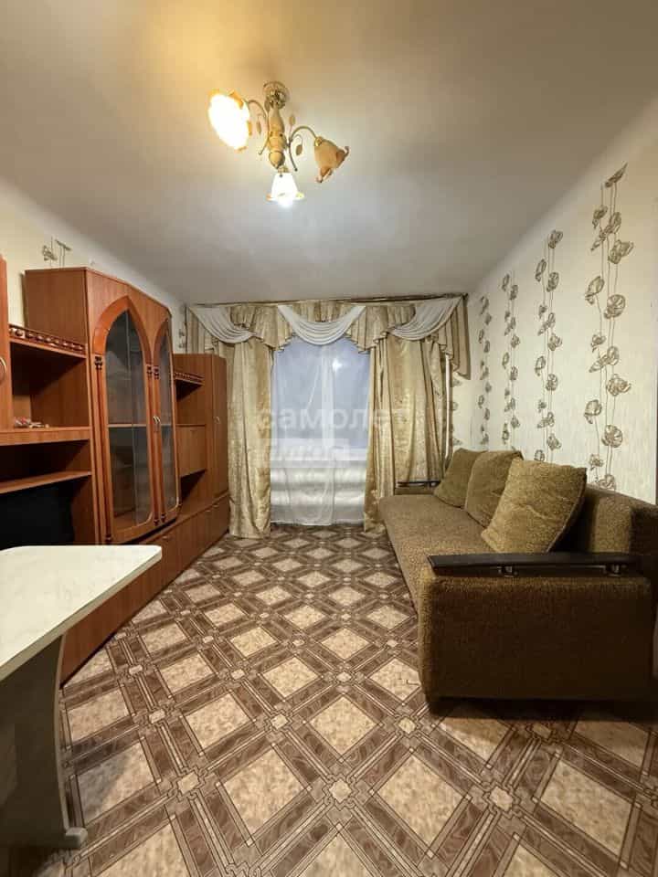 Россия, Республика Марий Эл, Йошкар-Ола, улица Крылова, 47