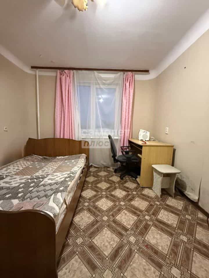Россия, Республика Марий Эл, Йошкар-Ола, улица Крылова, 47, фото 3