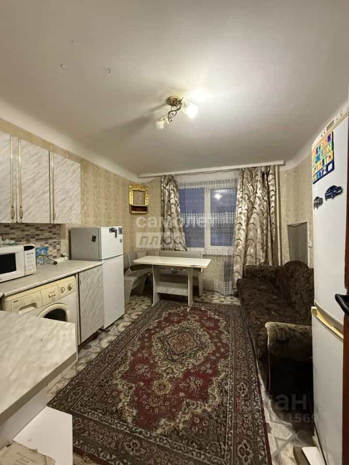 Россия, Республика Марий Эл, Йошкар-Ола, улица Крылова, 47, фото 4
