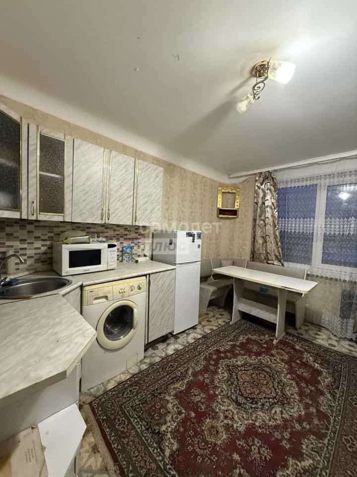 Россия, Республика Марий Эл, Йошкар-Ола, улица Крылова, 47, фото 5