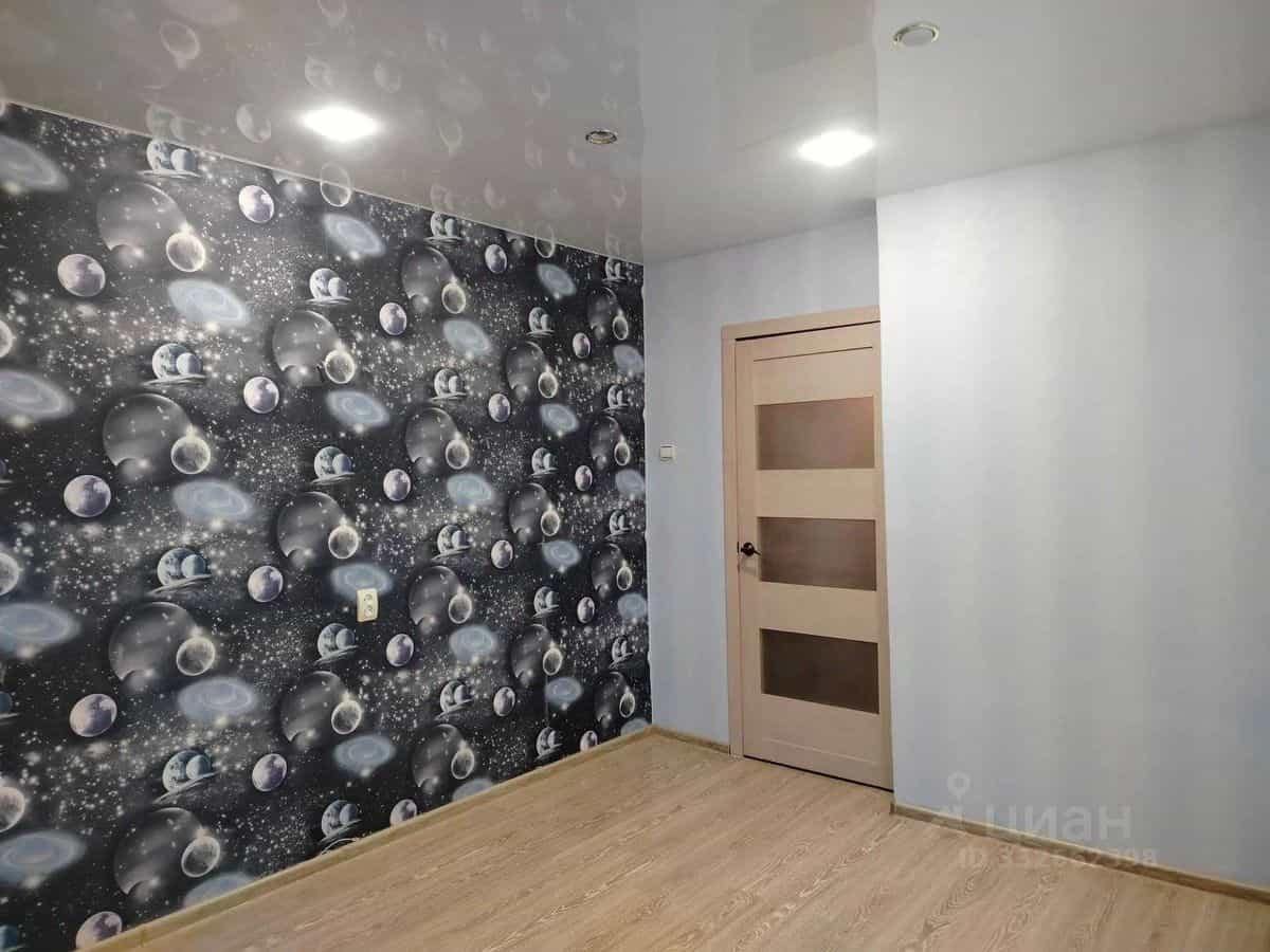 Россия, Владимирская область, Вязники, улица Куйбышева, 2, фото 9
