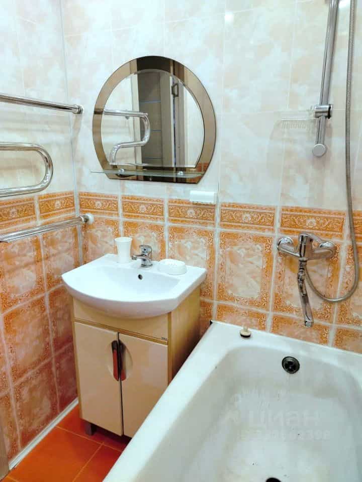 Россия, Владимирская область, Вязники, улица Куйбышева, 2, фото 13