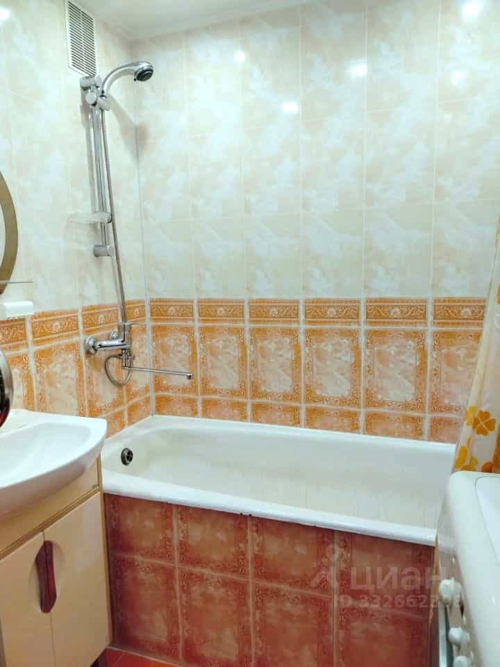 Россия, Владимирская область, Вязники, улица Куйбышева, 2, фото 14