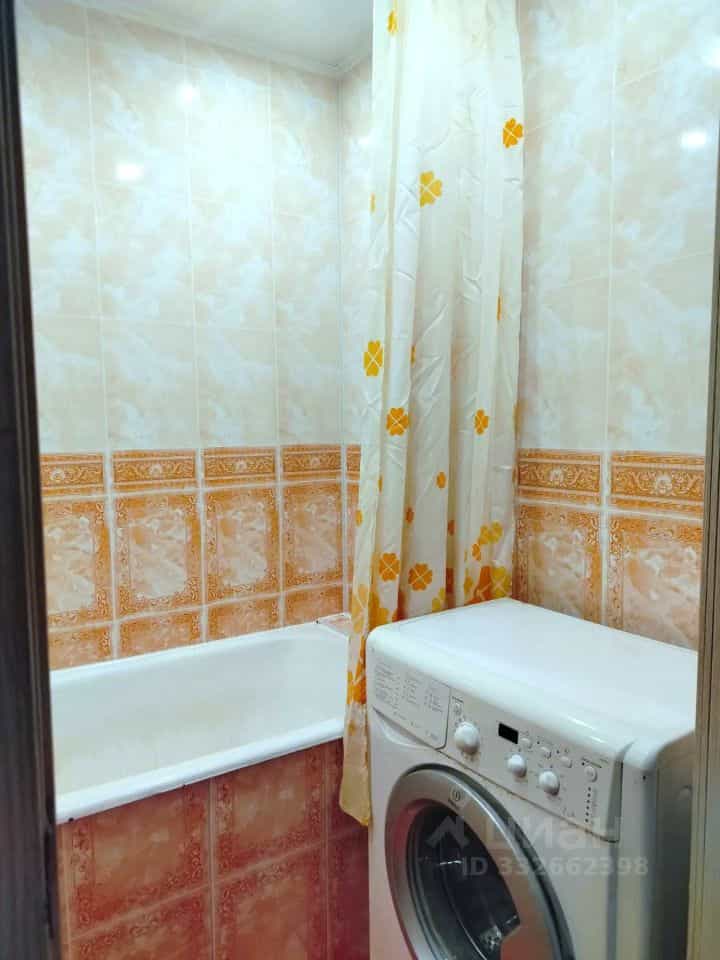 Россия, Владимирская область, Вязники, улица Куйбышева, 2, фото 15