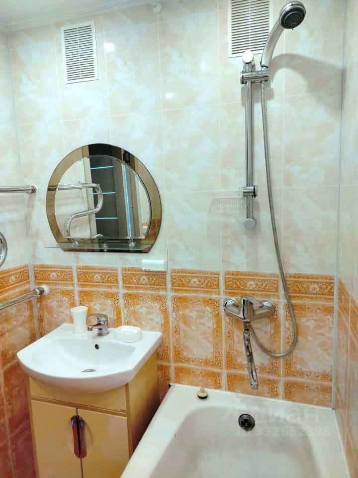 Россия, Владимирская область, Вязники, улица Куйбышева, 2, фото 16