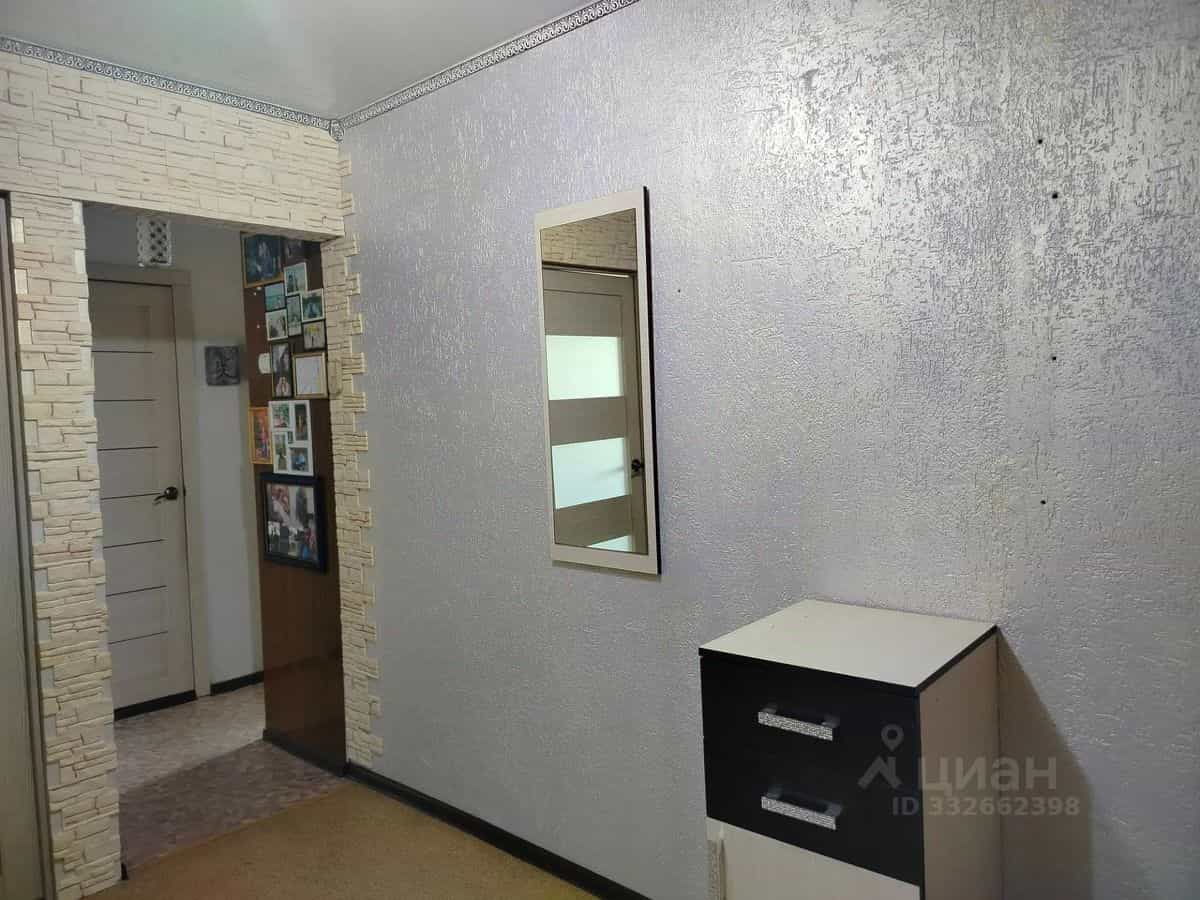 Россия, Владимирская область, Вязники, улица Куйбышева, 2, фото 17