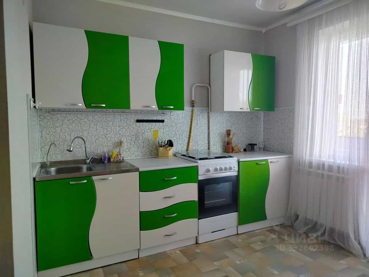 Россия, Владимирская область, Вязники, улица Куйбышева, 2, фото 18