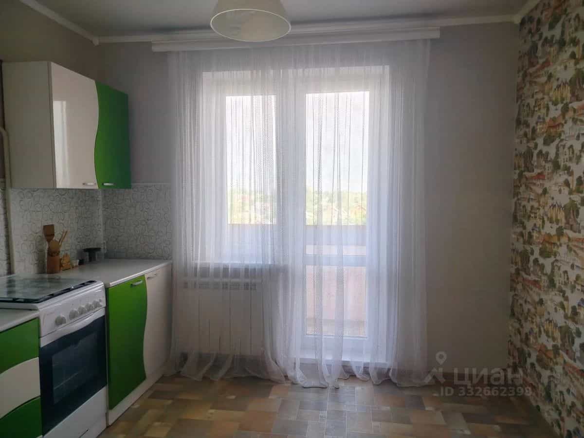 Россия, Владимирская область, Вязники, улица Куйбышева, 2, фото 19