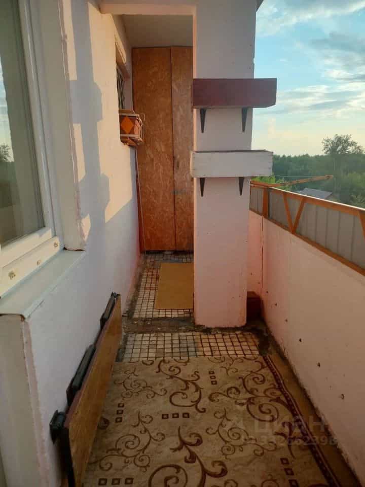 Россия, Владимирская область, Вязники, улица Куйбышева, 2, фото 20