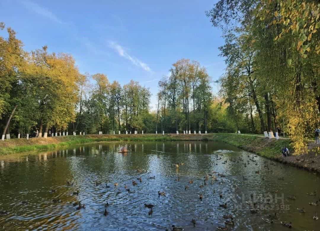 Россия, Владимирская область, Вязники, улица Куйбышева, 2, фото 30