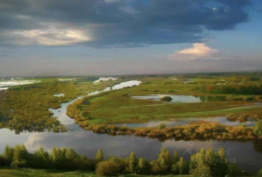Россия, Владимирская область, Вязники, улица Куйбышева, 2, фото 36