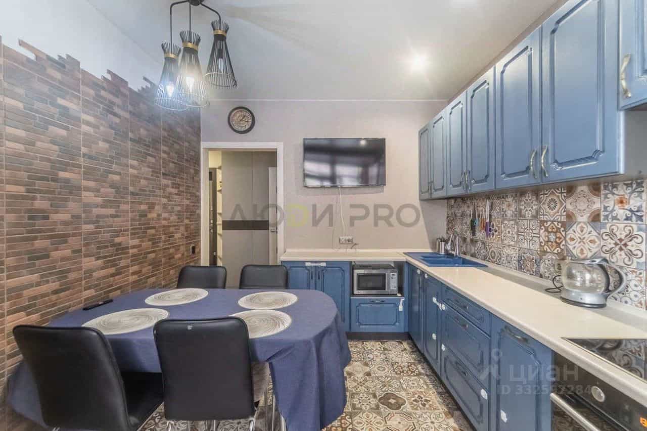 Россия, Алтайский край, Барнаул, Приречная улица, 2А, фото 2