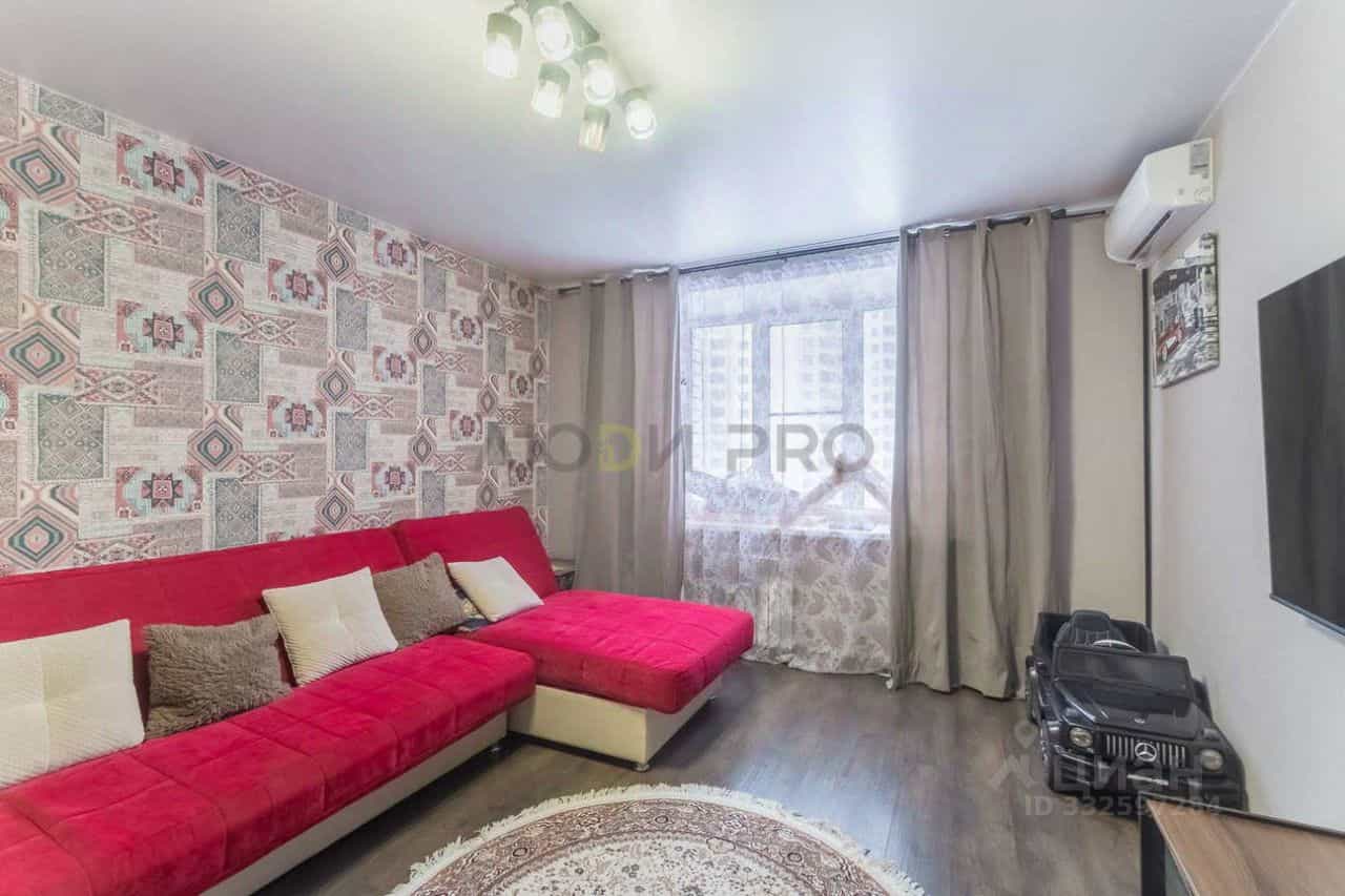 Россия, Алтайский край, Барнаул, Приречная улица, 2А, фото 4